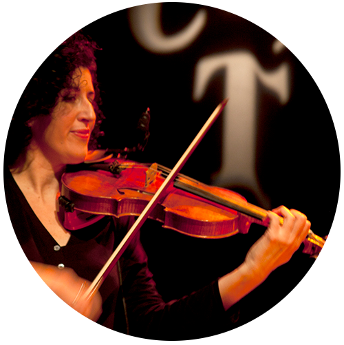 Nuria-Balcells-Violinista